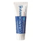 Curaprox Enzycal 950, tandpasta met enzymen, 75 ml