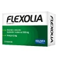 Flexolia, 30 cápsulas