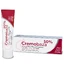 Cremobase 50 %, Peelingcreme gegen Keratosen, 30 g