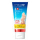 Eveline Cosmetics