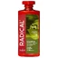 Farmona Radical, shampooing volumateur, pour cheveux fins et délicats, 400 ml