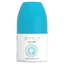 BasicLab Anti-Perspiris, 24h Deoroller, 60 ml