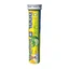 Vitamina C 1000 mg - 20 compresse effervescenti