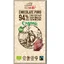 Bio-Bitterschokolade 94% Kakao, 100g, Pronat