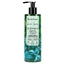 Vis Plantis Herbal Vital Care, conditioner for weak hair with a tendency to fall, 400 ml