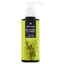 Duetus, facial cleansing gel, cleans, hydrates, mattifies, 150 ml