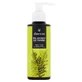 Duetus, gel limpiador facial, limpia, hidrata, matifica, 150 ml