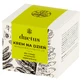 Duetus, Day cream, hydrates, regulates, mattifies, 50 ml