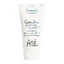 Ziaja GdanSkin aufhellende Tagescreme LSF 15, 50 ml
