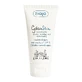 Ziaja GdanSkin aufhellende Tagescreme LSF 15, 50 ml