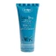 Ziaja GdanSkin, crème de nuit au collagène, lissage des rides, 50 ml