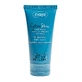 Ziaja GdanSkin, crème de nuit au collagène, lissage des rides, 50 ml