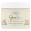 Ziaja GdanSkin, aceite exfoliante corporal con cáscaras trituradas, 300 ml