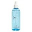 Ziaja GdanSkin, hydraterende geurmist voor gezicht en lichaam, 200 ml