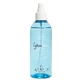 Ziaja GdanSkin, hydraterende geurmist voor gezicht en lichaam, 200 ml