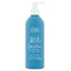 Ziaja GdanSkin, leuchtende Körperlotion, intensiv feuchtigkeitsspendend, 300 ml