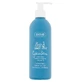 Ziaja GdanSkin, Illuminating body lotion, Intense hydration, 300 ml