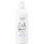 Ziaja GdanSkin, glycerinezeep voor lichaam, douche en bad, 300 ml