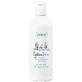 Ziaja GdanSkin, glycerinezeep voor lichaam, douche en bad, 300 ml