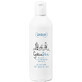 Ziaja Gdanskin, Mydo do ciaa glicerynowe, 300ml