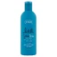 Ziaja GdanSkin, champú capilar marino, hidratante, 300 ml
