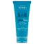 Ziaja GdanSkin, maritieme haarconditioner, conditioner, 100 ml