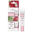 Flos-Lek Pharma, Gel para párpados y ojos con eufrasia y algas, 15 ml