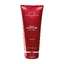 Esthederm Intensive Glauscine, suero remodelante corporal, 200 ml