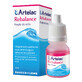 Artelac Rebalance eye drops, 10 ml, Bausch &amp; Lomb