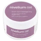 Nivelium Med, dermatologische crème, verzachtend middel voor volwassenen en kinderen vanaf 1 levensdag, 250 ml
