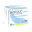 Inofolic Combi, 60 Weichkapseln, Exeltis