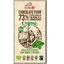 Zwarte chocolade met munt 73% cacao, 100g, Pronat