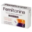 Femitonina, 30 Tabletten