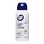 Repelente Max Plus Garrapatas, 90 ml