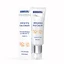 Novaclear Whiten, dagbleekcrème, 50 ml