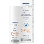 Novaclear Whiten, day cream for whitening, 50 ml