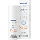 Novaclear Whiten, cremă de zi pentru albire, 50 ml