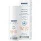 Novaclear Whiten, day cream for whitening, 50 ml