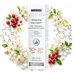 Novaclear Whiten, day cream for whitening, 50 ml