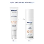 Novaclear Whiten, day cream for whitening, 50 ml