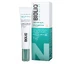 Bioliq Especialista Imperfecciones, suero corrector de manchas, 10 ml