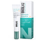 Bioliq Specialist Imperfections, serum for imperfections, serum for spots with corrector, 10 ml