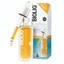 Bioliq Pro, suero hidratante intensivo, 30 ml
