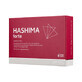 Hashima Forte, 30 vegetable capsules