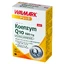 Walmark Coenzima Q-10 Max 100 mg, 30 cápsulas