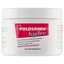 Poldermin Hydro, crema hidratante, 500 ml