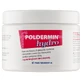 Poldermin Hydro, crema hidratante, 500 ml