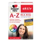 Doppelherz aktiv A-Z, 30 Tabletten