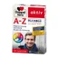 Doppelherz Aktiv A-Z for him, 30 tablets