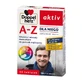 Doppelherz Aktiv A-Z for him, 30 tablets